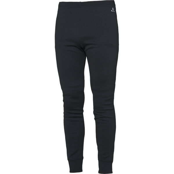 (image for) Elka Thermal Base Layer Under Trousers - 102900 - Click Image to Close